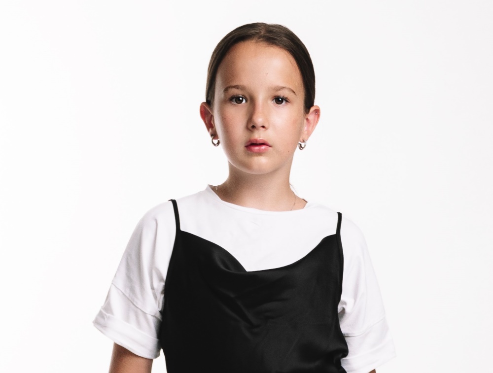 Кутя, пряники і журналістські плани: Новий рік у Катерини Габльовської