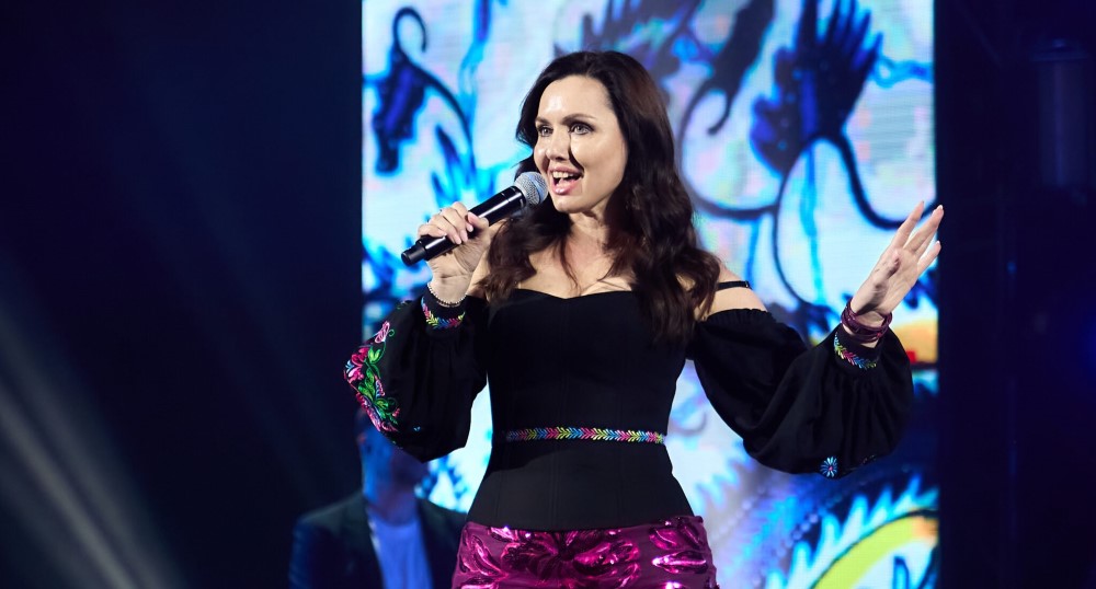 Квітуча історія почуттів: премʼєра синглу «Півонії червоні»