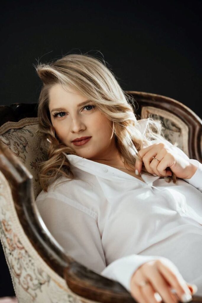 «Палай» від MERIT: новий поп-рок реліз про внутрішню силу та віру в власний шлях