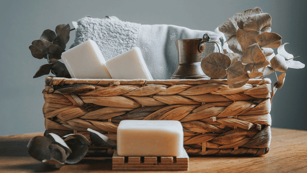 Що трапиться з вашою шкірою, якщо ви будете мити обличчя господарським милом