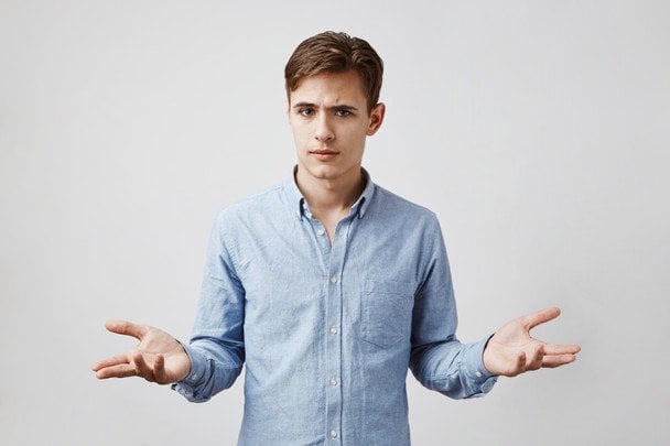 Головоломка дня: знайдіть всі 3 різниці за 20 секунд