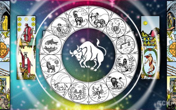 Ці три знаки зодіаку наприкінці січня почують слова, на які давно чекали