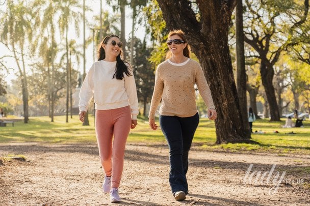 Лише п’ять хвилин цього можуть допомогти вам жити довше — що з’ясували вчені