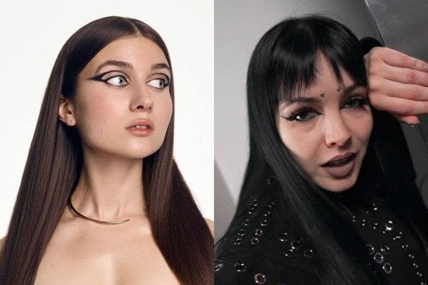 Лейбл Jerry Heil розірвав контракт з Кажанною й розкрив правду про скандал: "Ми фінансували проєкт"