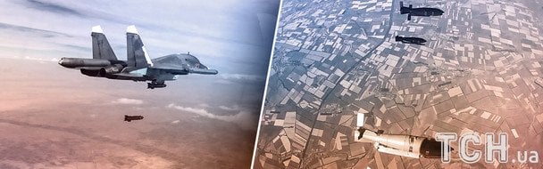 Росіяни вдарили по багатоповерхівці в Харкові: багато поранених і руйнувань