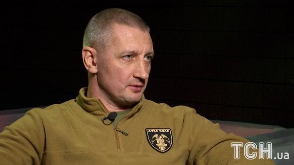 Чому карти і зведення не відповідають реальності на фронті: військовий відверто відповів