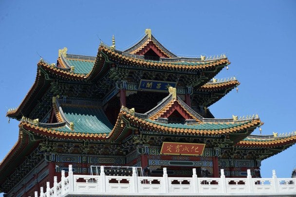 Шість китайських знаків зодіаку, які притягнуть удачу та гроші 28 січня Шість китайських знаків зодіаку, які притягнуть удачу та гроші 28 січня