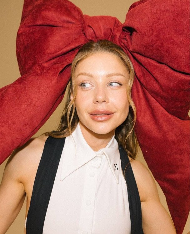 Тіна Кароль висловилася про зміни в особистому житті й заінтригувала зізнанням