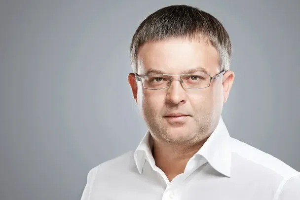 В Італії загинув український банкір Олександр Адаріч: що відомо