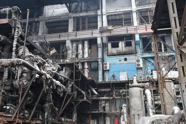 Росіяни пишуть про заборону ударів по Києву та енергетиці: що про це кажуть в Україні