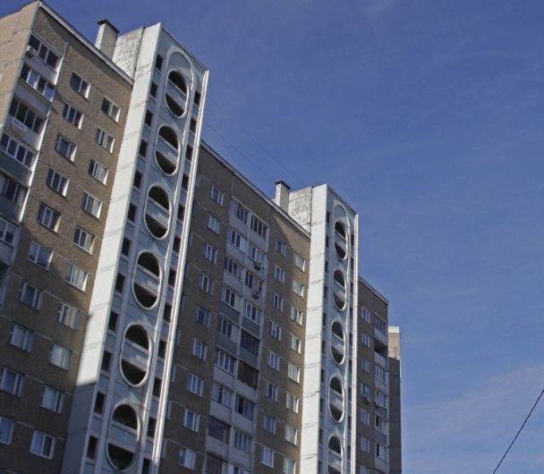 Як повернути тепло Троєщині без опалення — експерт відповів