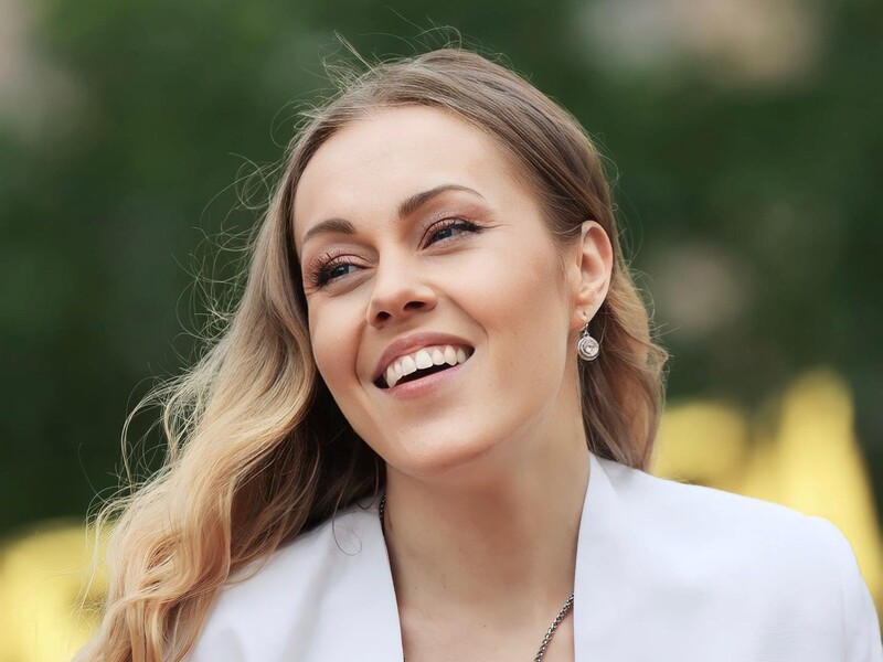 Український продюсер заявив, що Олена Тополя – не єдина артистка, яку шантажували за останній рік