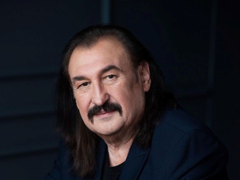 "Шкода Стьопу, звісно". Бобул розповів, чому менеджер Гіги відмовився від його допомоги