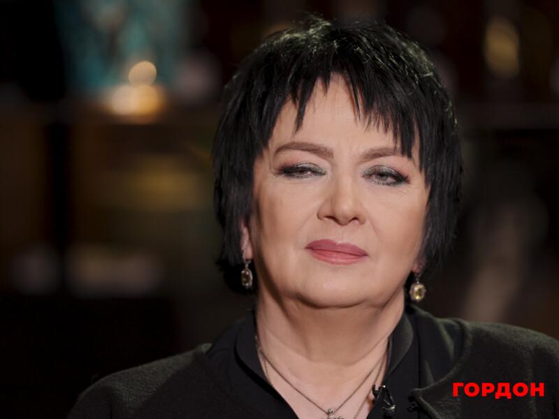 Дерюгіна розповіла, що їй написала Кабаєва після початку повномасштабної війни Дерюгіна розповіла, що їй написала Кабаєва після початку повномасштабної війни