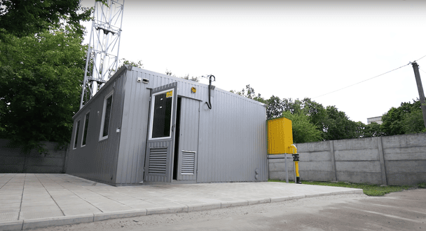 Критичної ситуацій з теплопостачанням столиці можна було уникнути, якби проводили планову підготовку, - Крошка