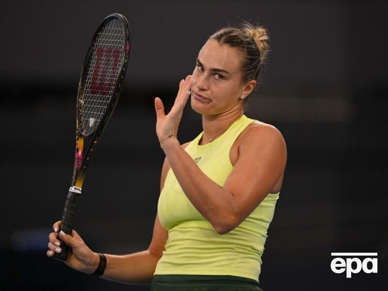 "Гучча лайна". Італійський дім моди Gucci зробив подругу Лукашенка своєю амбасадоркою "Гучча лайна". Італійський дім моди Gucci зробив подругу Лукашенка своєю амбасадоркою