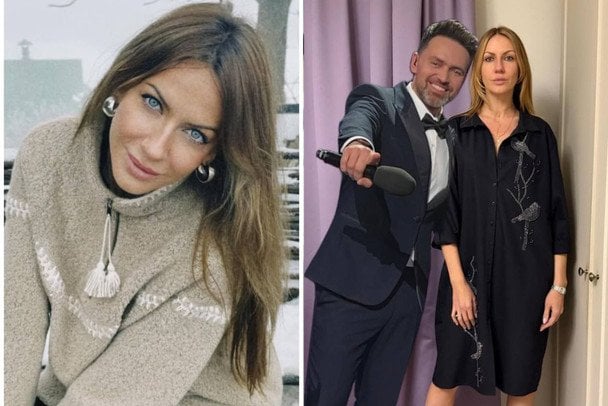 Леся Нікітюк обрала з шафи мами образи на нацвідбір на "Євробачення-2026" і насмішила результатом