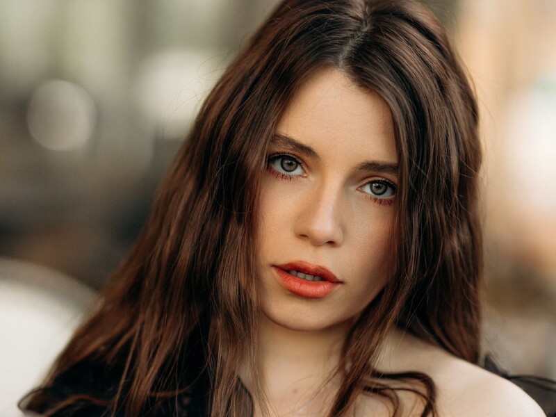 Любить прибрехати і свинячить. Соловій розповіла про свої недоліки, які бісять її коханого