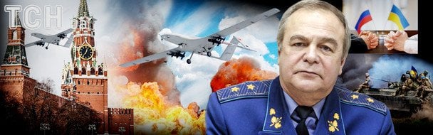 Війна в Україні 2026 року: чому треба бити по Росії і коли можливе перемир’я