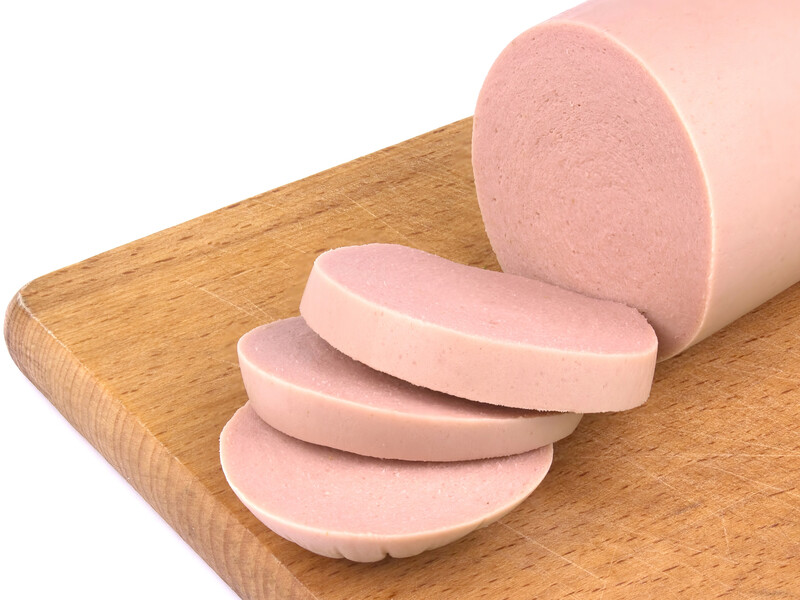 Легкий рецепт натуральної ковбаси у пляшці. Усе вийде, якщо оберете цей вид м'яса