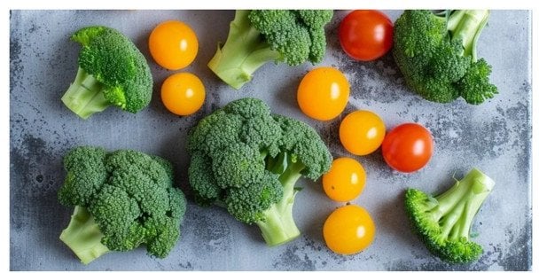 Названо найкорисніший овоч у світі: хто абсолютний чемпіон серед суперфудів