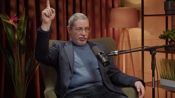 "Росія вже 4 роки перебуває у стані поразки": експерт назвав два сценарії закінчення війни в Україні