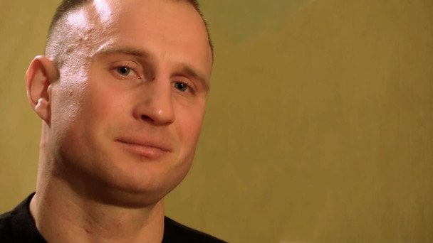 Чому люди кидають тварин під час евакуації: волонтер з Херсона розповів