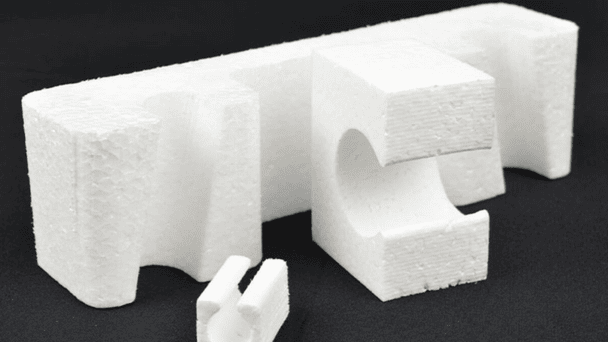 Не викидайте пінопласт, поки не прочитаєте це: всі помилки, яких слід уникати