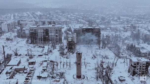 Ситуація біля Куп’янська: ЗСУ завершують зачистку, ворог готує нові штурми — оглядач