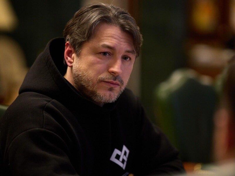 Тимошенко: Ви мені казали погане про Притулу, але я не вірив