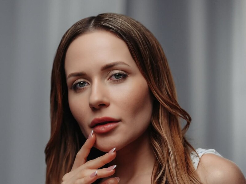 Денисенко звинуватила Світлицьку, з якою "побила горщики", у заздрощах і ревнощах