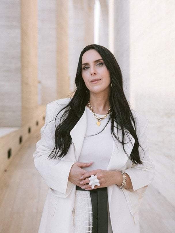 Джамала відмовилась бути журі нацвідбору на "Євробачення-2026" і пояснила чому