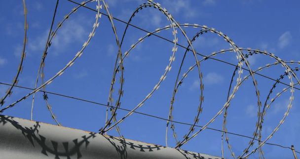 Наводив ракети на казарми ЗСУ: суд виніс вирок агенту ФСБ