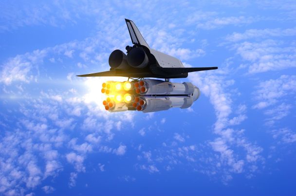 Світові держави готуються до війни в космосі: експерти попереджають про нову небезпеку