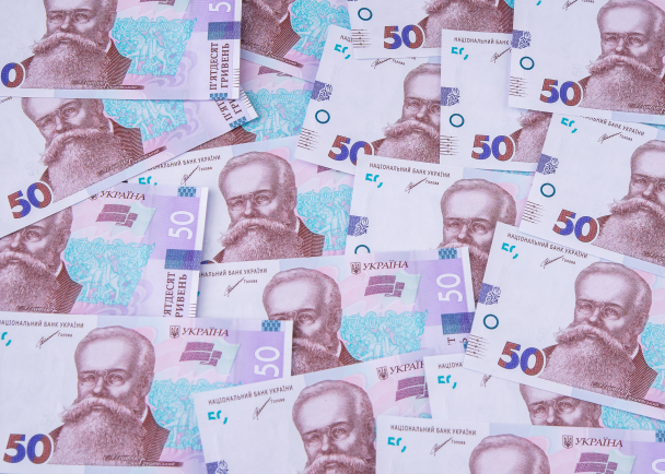 Виплати на дитину по-новому: як отримати 50 тисяч гривень та які документи потрібні