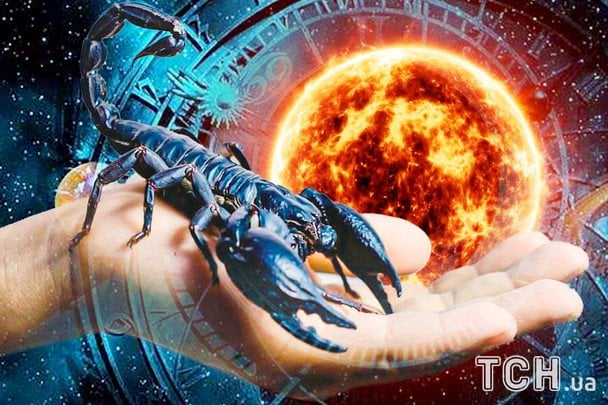 Астрологи назвали найзакритіші знаки зодіаку