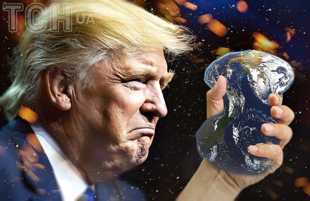 Захоплення Гренландії може обернутися для США великими втратами — Economist