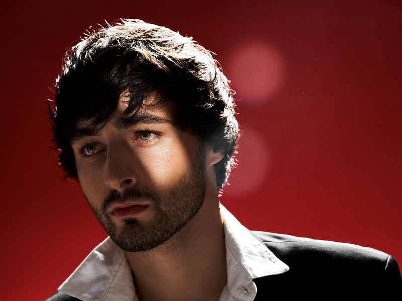 Khayat став 10-м фіналістом нацвідбору на "Євробачення 2026". Хто його суперники