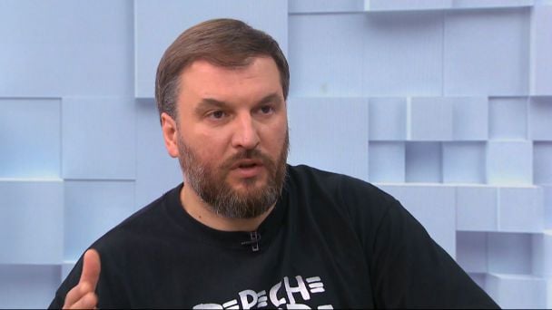 Бензин і дизель здорожчають найближчими днями: експерт пояснив причини