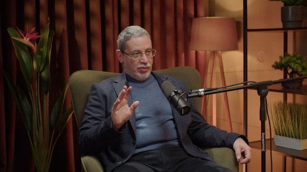 Як Україні перемогти Росію у війні: експерт назвав три фактори