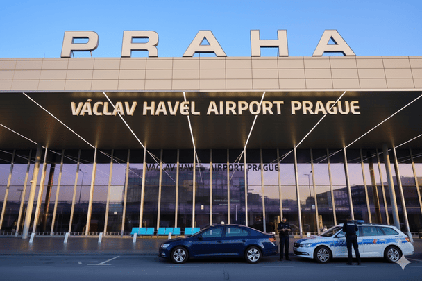 Чехія готує зміни для українських біженців 2026 року Чехія готує зміни для українських біженців 2026 року