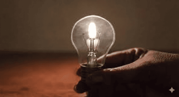 Київ під атакою: на Лівому березі зникло світло