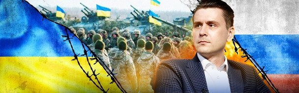 Війна в Україні 11 січня перетинає жахливу межу: експерт розповів, що буде далі