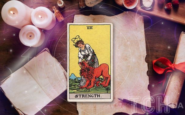 Гороскоп на картах Таро на 7 січня 2026 року: внутрішнє рішення для Раків і чіткий фокус для Козорогів