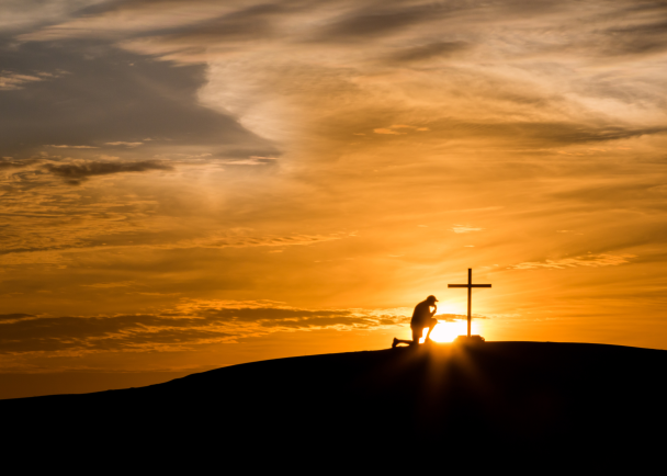 15 січня — яке церковне свято, чому слід бути особливо обережними з чужими людьми