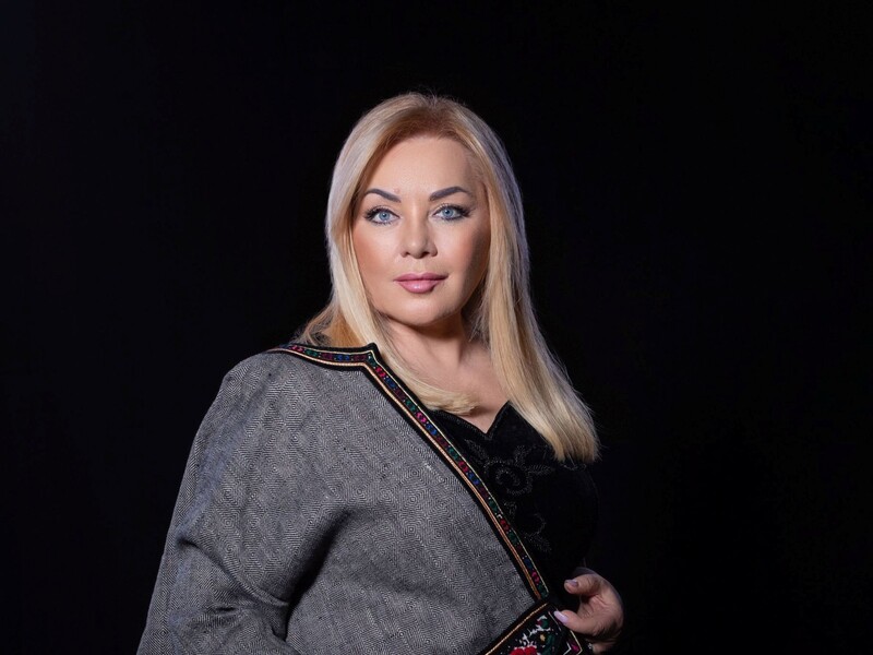 Ексчоловік Білозір про розлучення: Коли отримав повістку в суд, сказав: "Не роби цього. Може, будеш удовою"