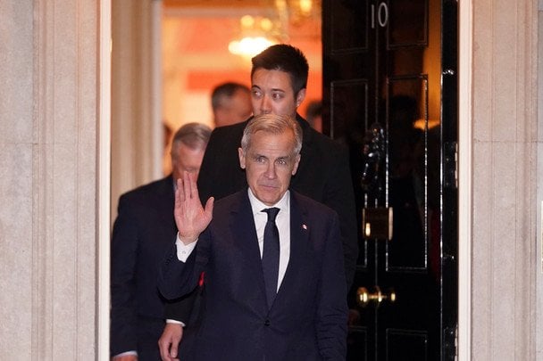 Канада зробила заяву про розміщення своїх військ в Україні: деталі