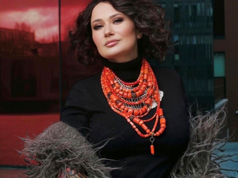 "Томики Достоєвського горять зачотно". Мозгова прогріла будинок без опалення "надбаннями вєлікай расєї"