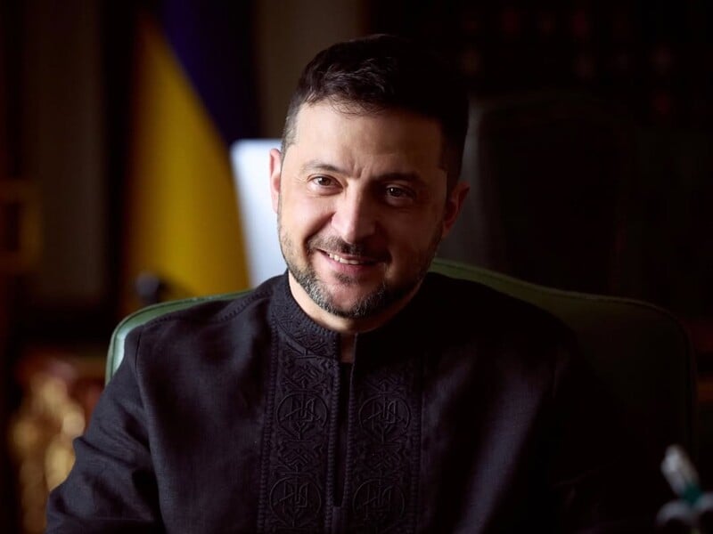 Студія "Квартал 95" публічно звернулася до Зеленського Студія "Квартал 95" публічно звернулася до Зеленського