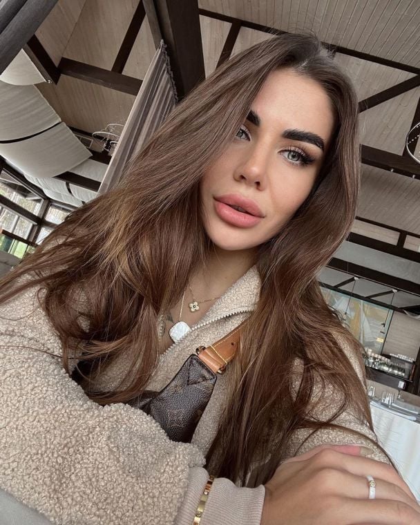 "У Росії нема інтересу вбивати": блогерка Стужук знову оскандалилася через цинічну заяву